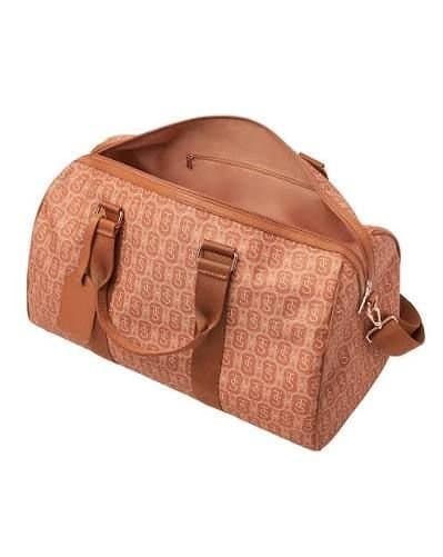 Taylor Swift - The Life of a Showgirl - Duffle Bag