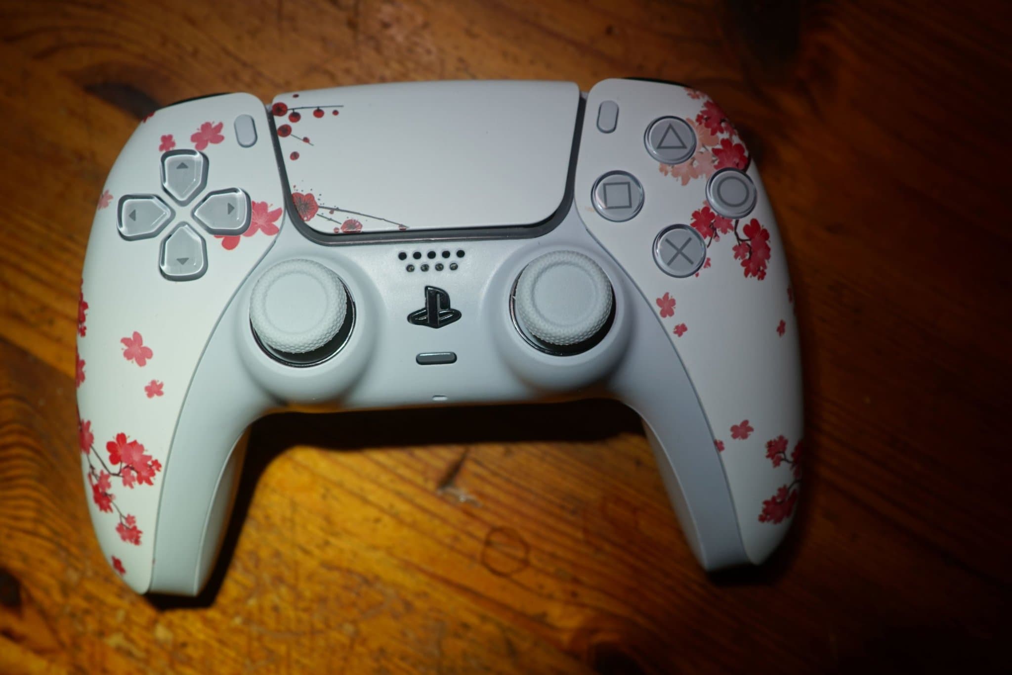 Sony Dualsense Original