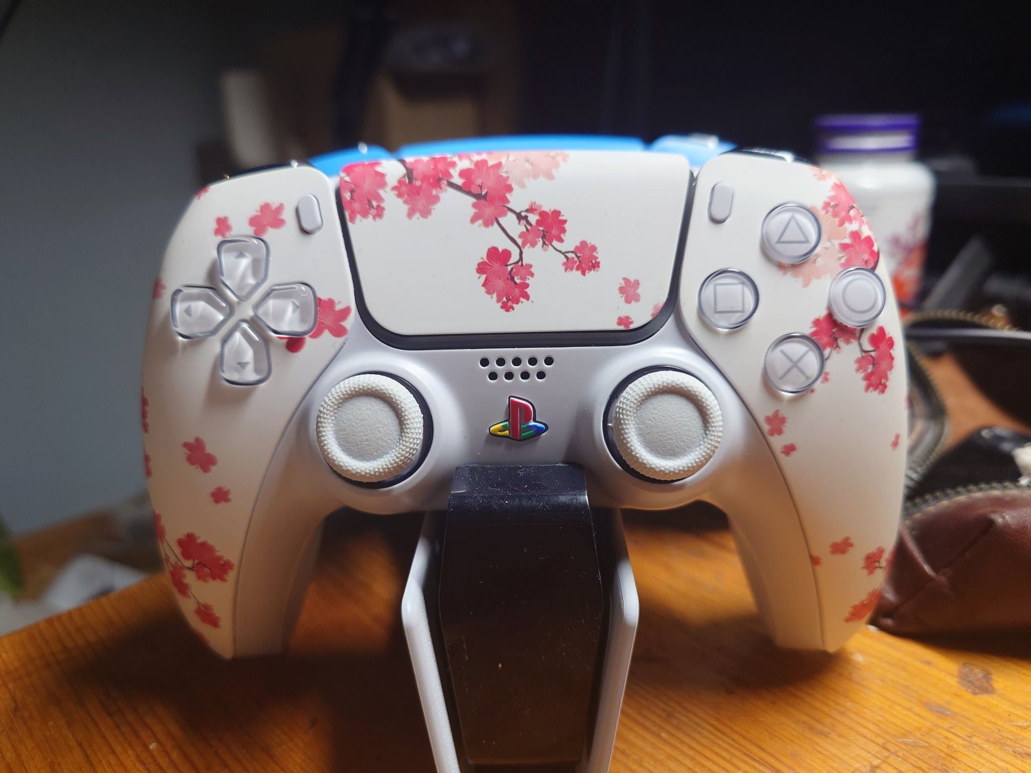 Sony Dualsense Original