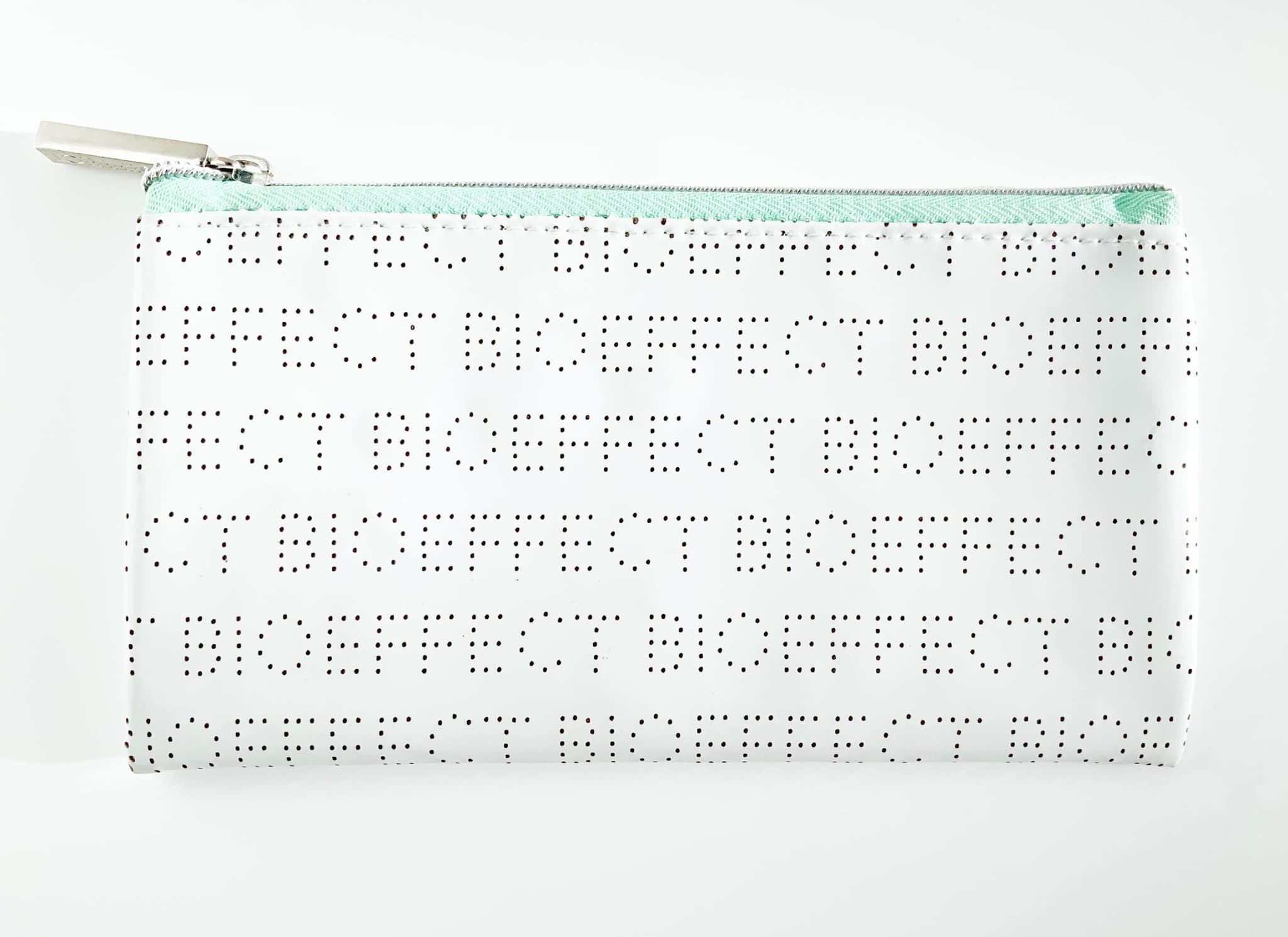 BIOEFFECT NECESSÄR, NY!