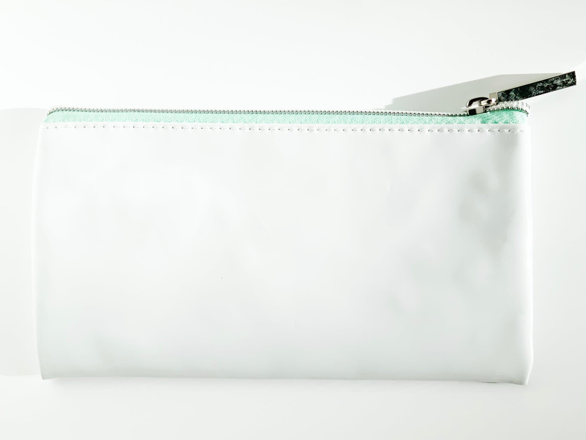 BIOEFFECT NECESSÄR, NY!