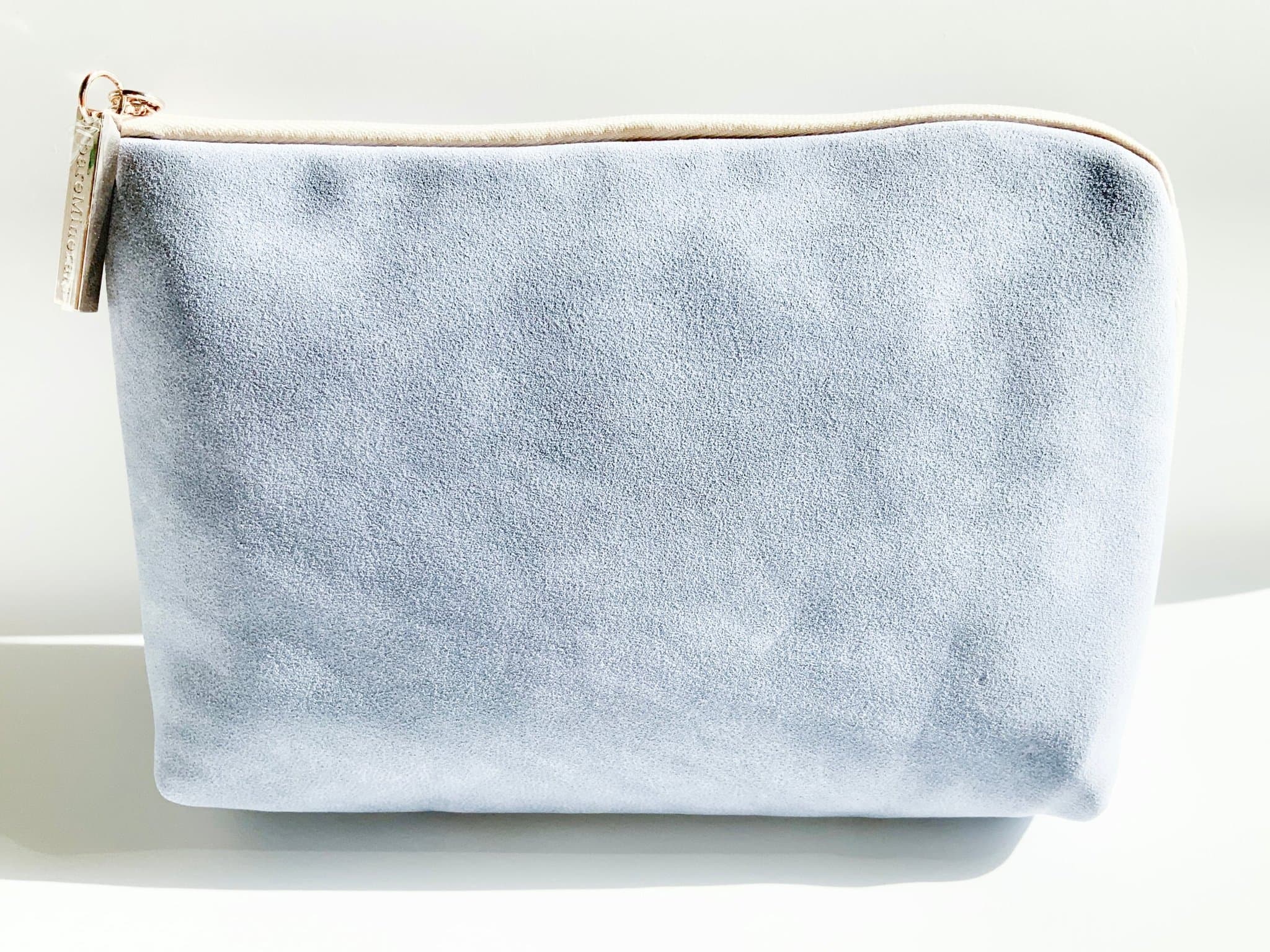 BAREMINERALS NECESSÄR, NY!