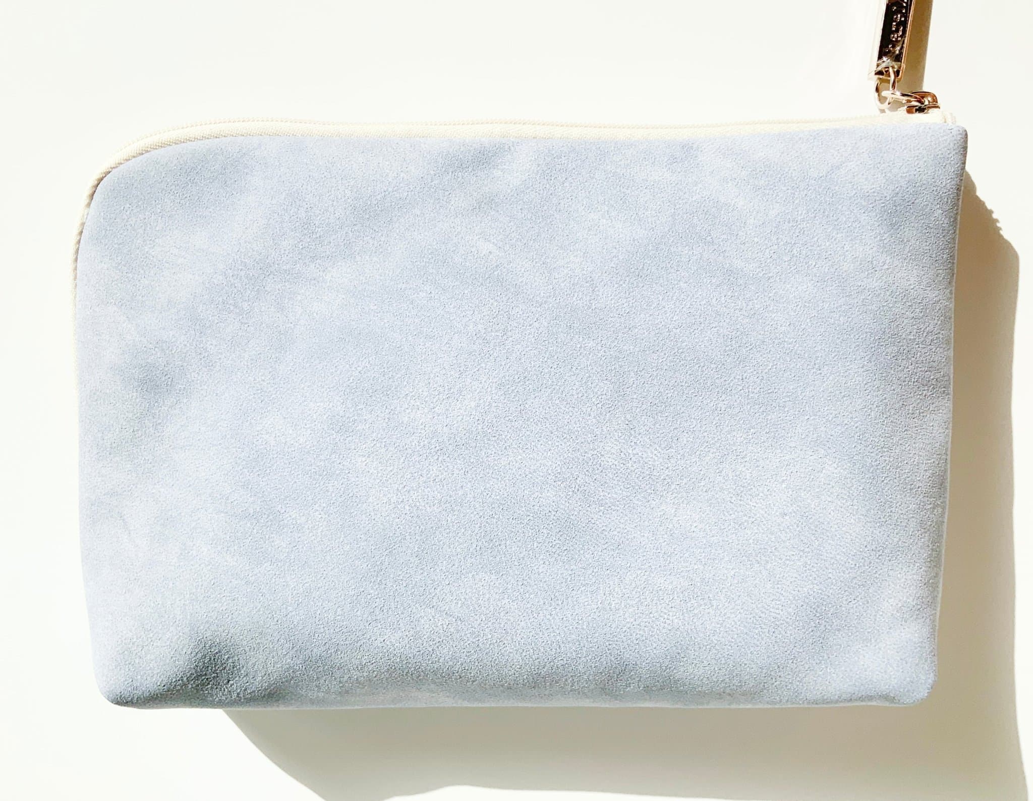 BAREMINERALS NECESSÄR, NY!