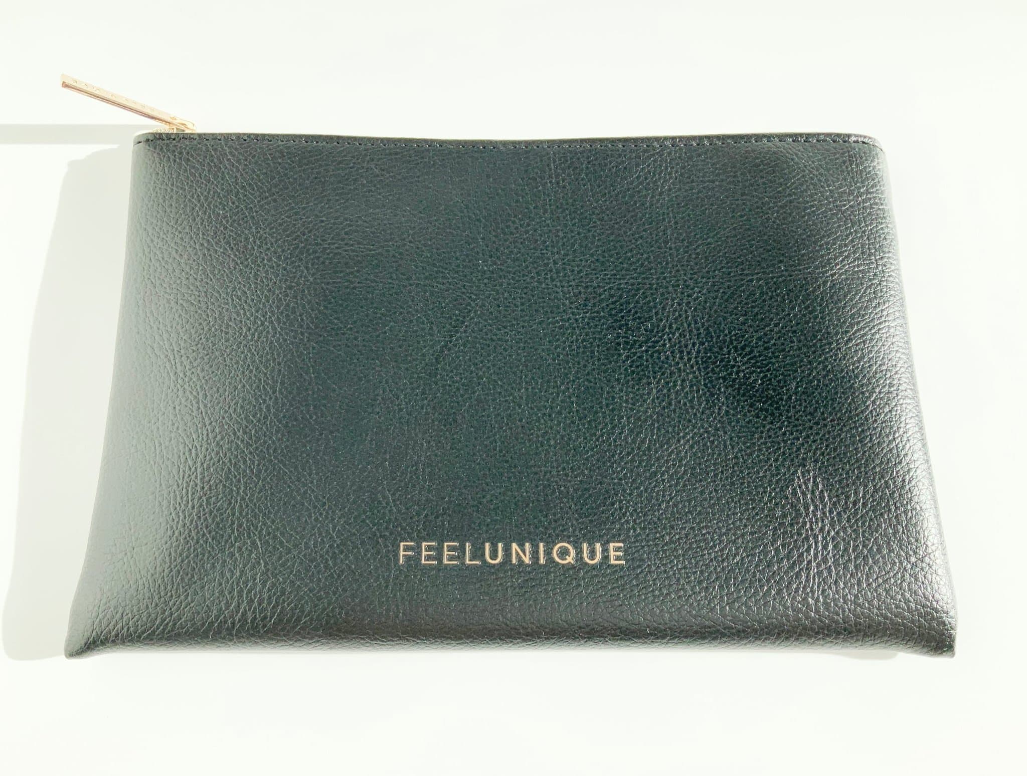 FEELUNIQUE NECESSÄR, NY!