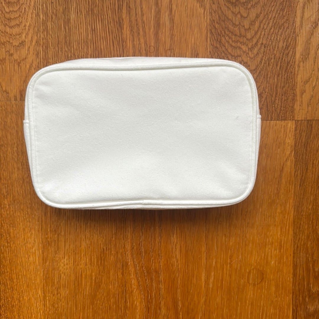 Chanel Beauty Necessär