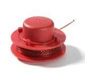 NYA! Spole m Trimmertråd Stiga SGT 2220 A (passar även SGT 2020A o Alpina 2022A)