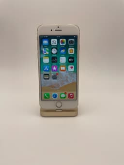 iPhone 6S