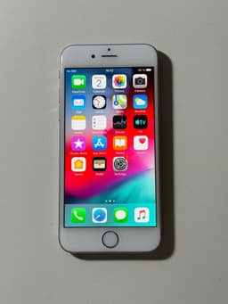 iPhone 6, 16 GB