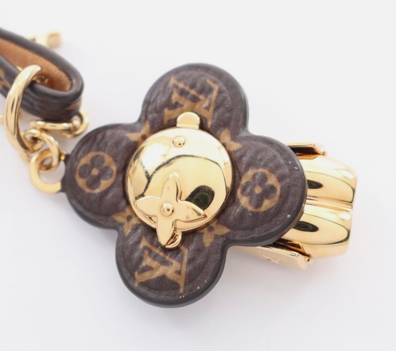 Louis VuittonVuitton