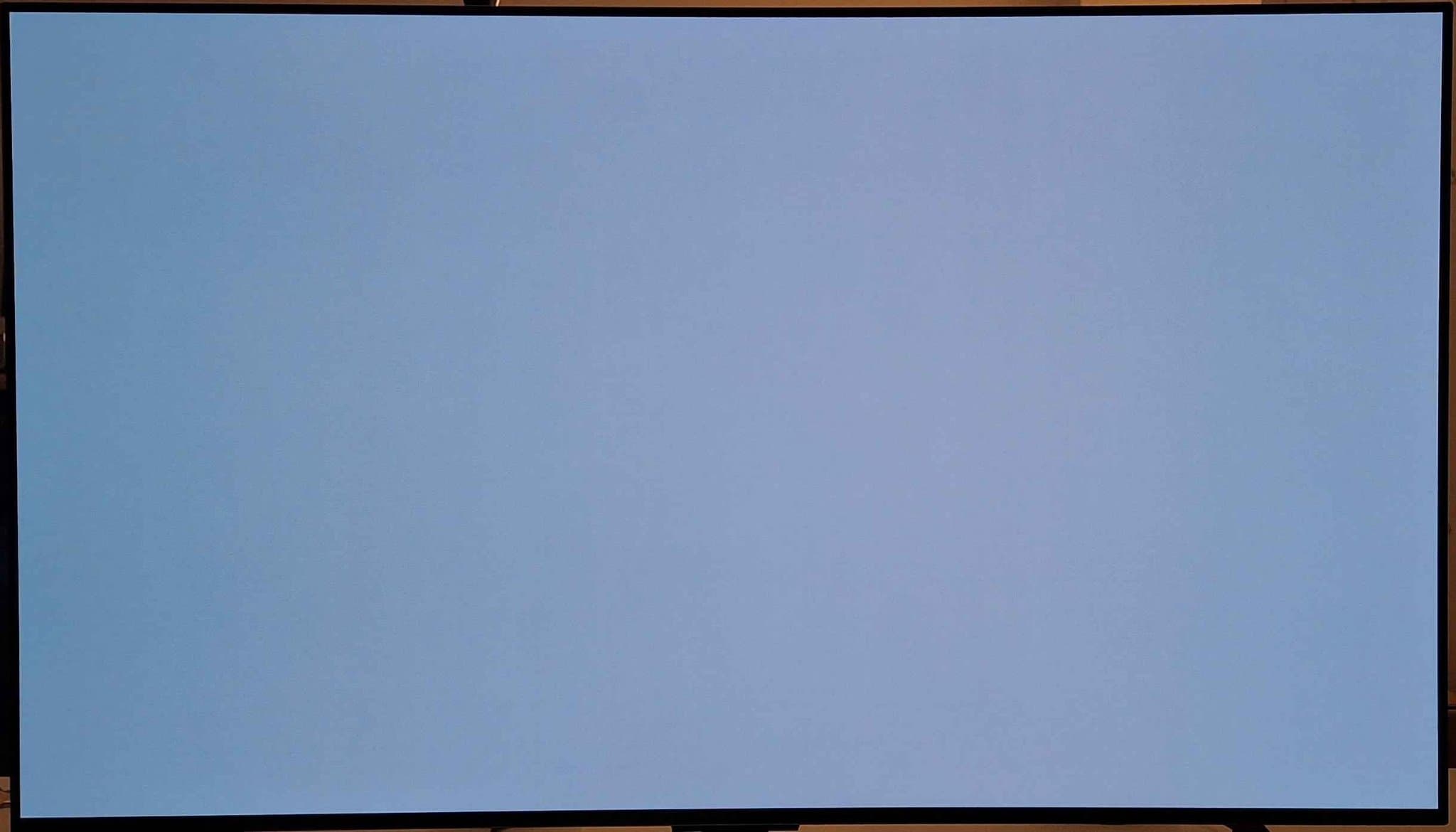 LG C5 42" 4K 144Hz OLED TV (2025)