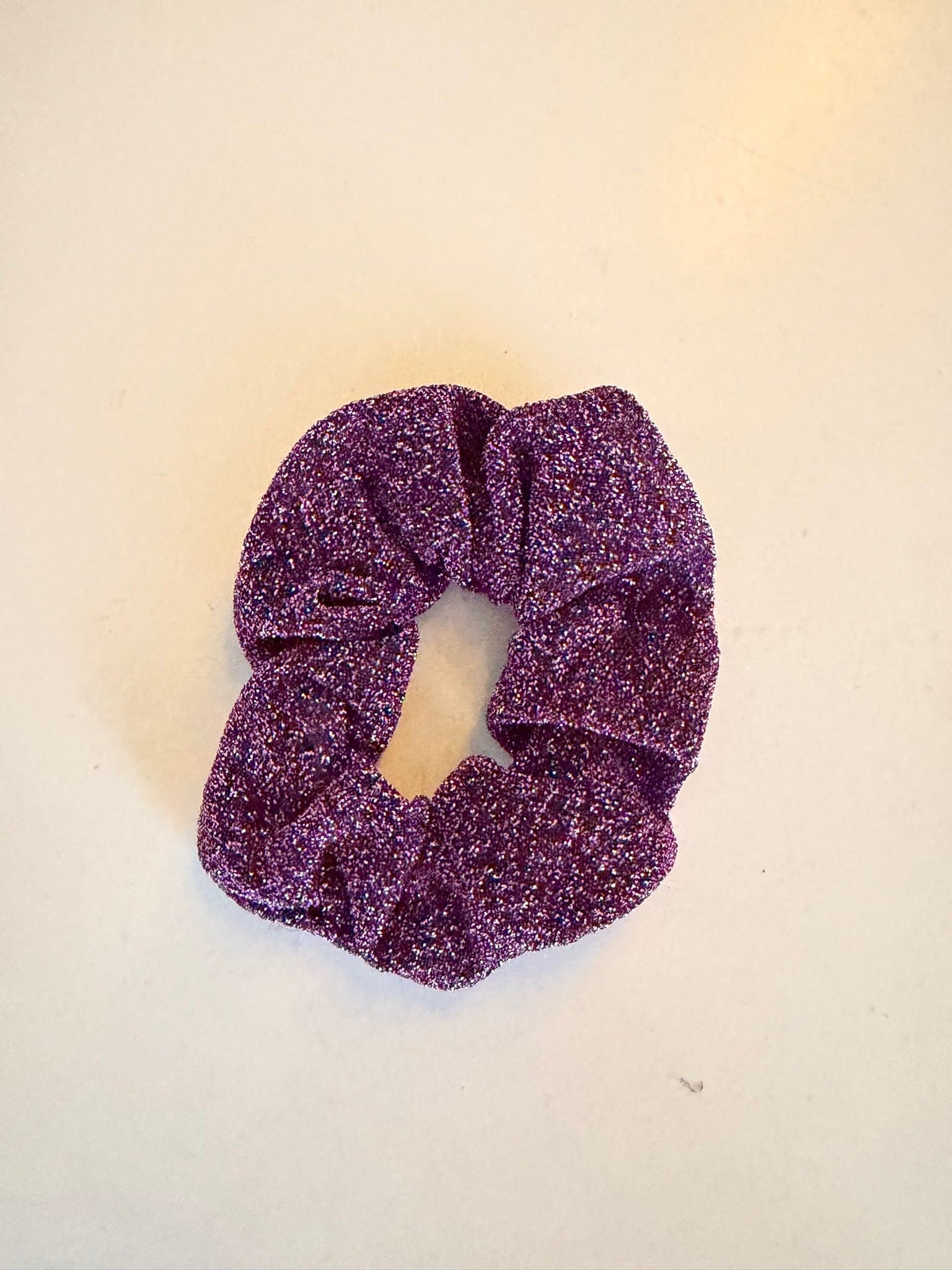 Blandade Håraccessoarer
