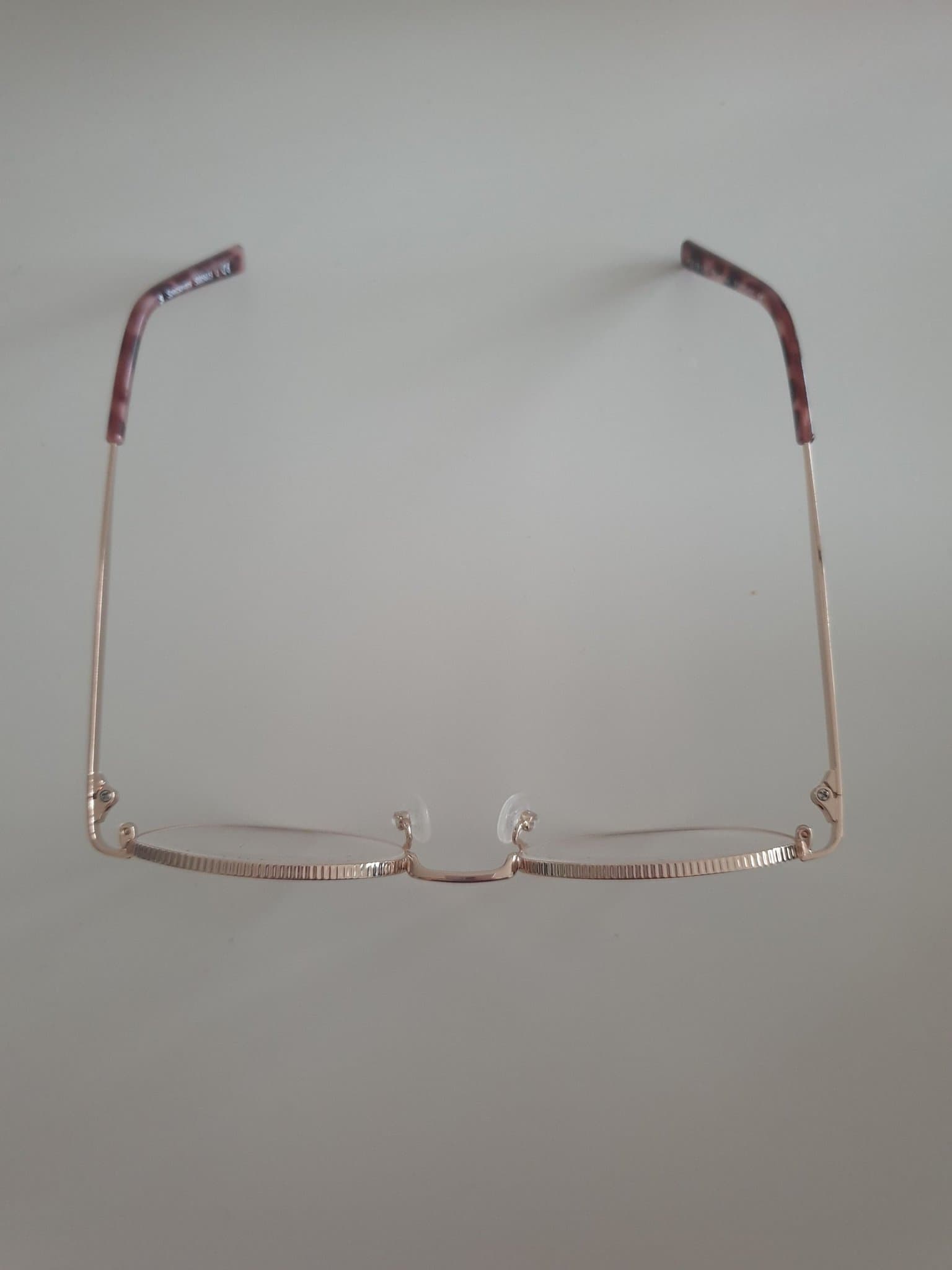 Specsavers Orlanda+