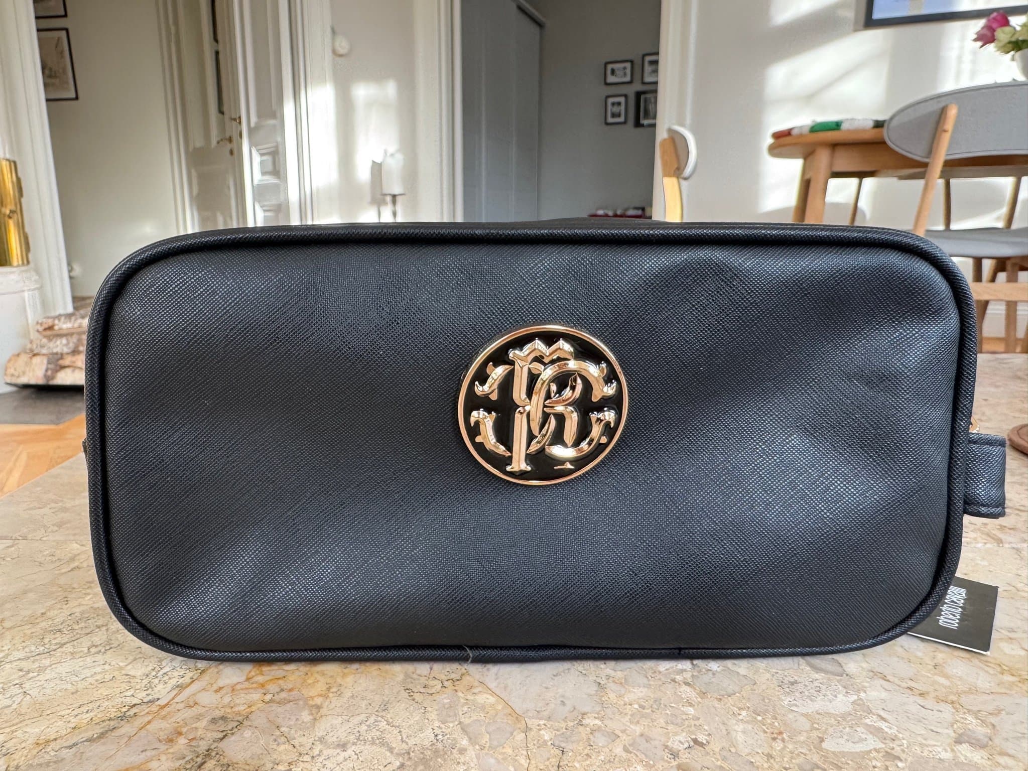 Roberto Cavalli Necessär