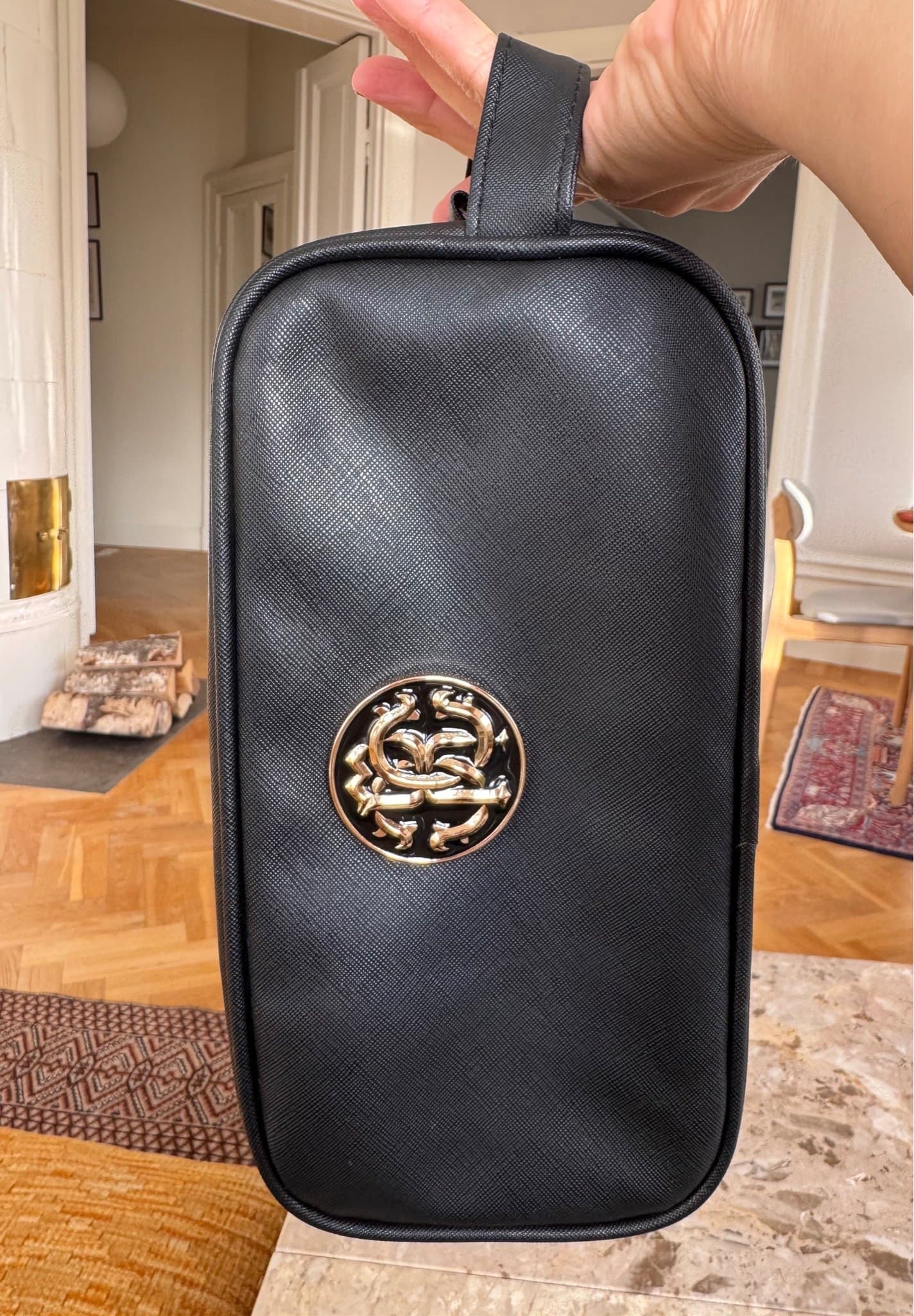 Roberto Cavalli Necessär