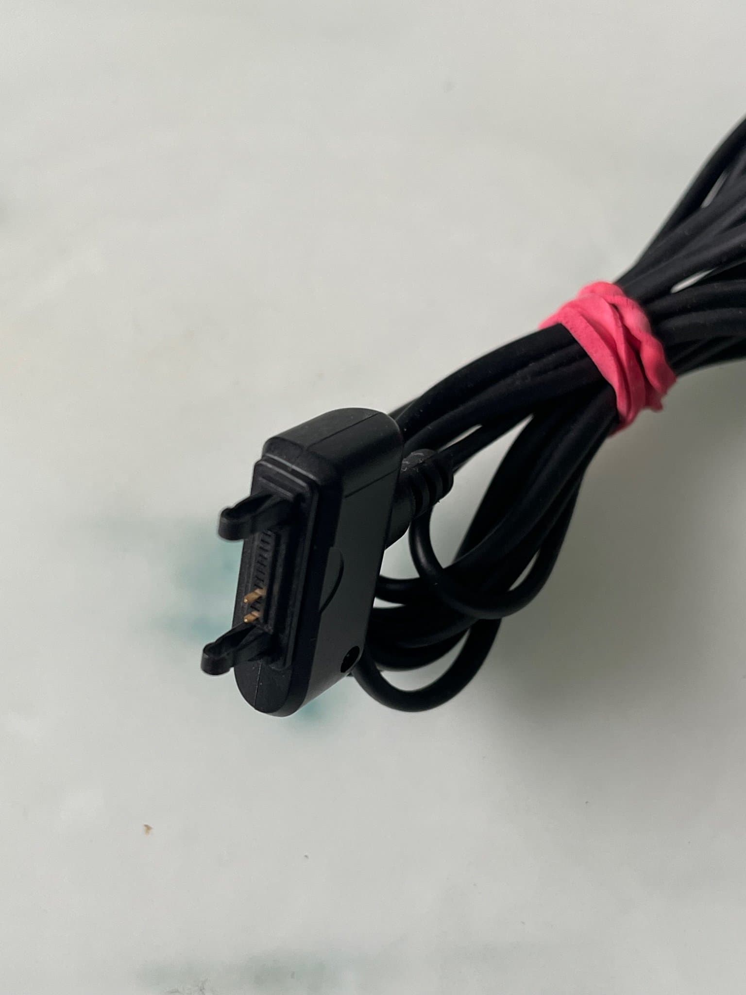 Sony Ericsson Laddare CST-60