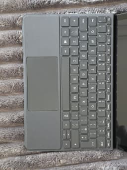 Microsoft Surface Go 3 intel i3 128GB