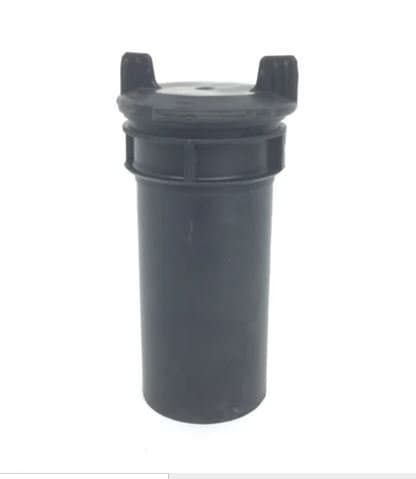 Bergborrmaskin Luftfilterhus Pionjär 120 Bergborr