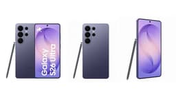 Samsung Galaxy S26 Ultra