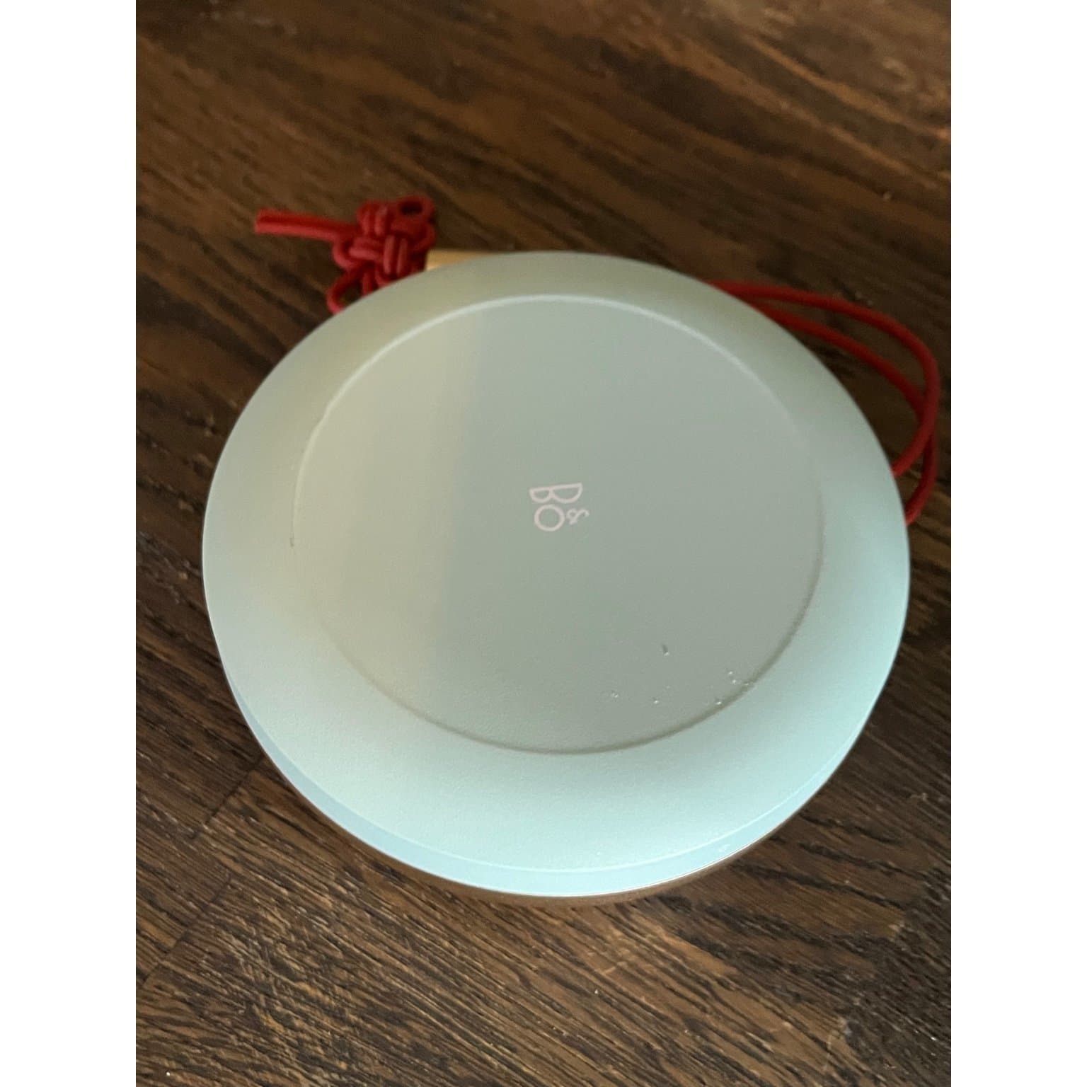 Bang & Olufsen Beoplay A1 LUNAR EDT