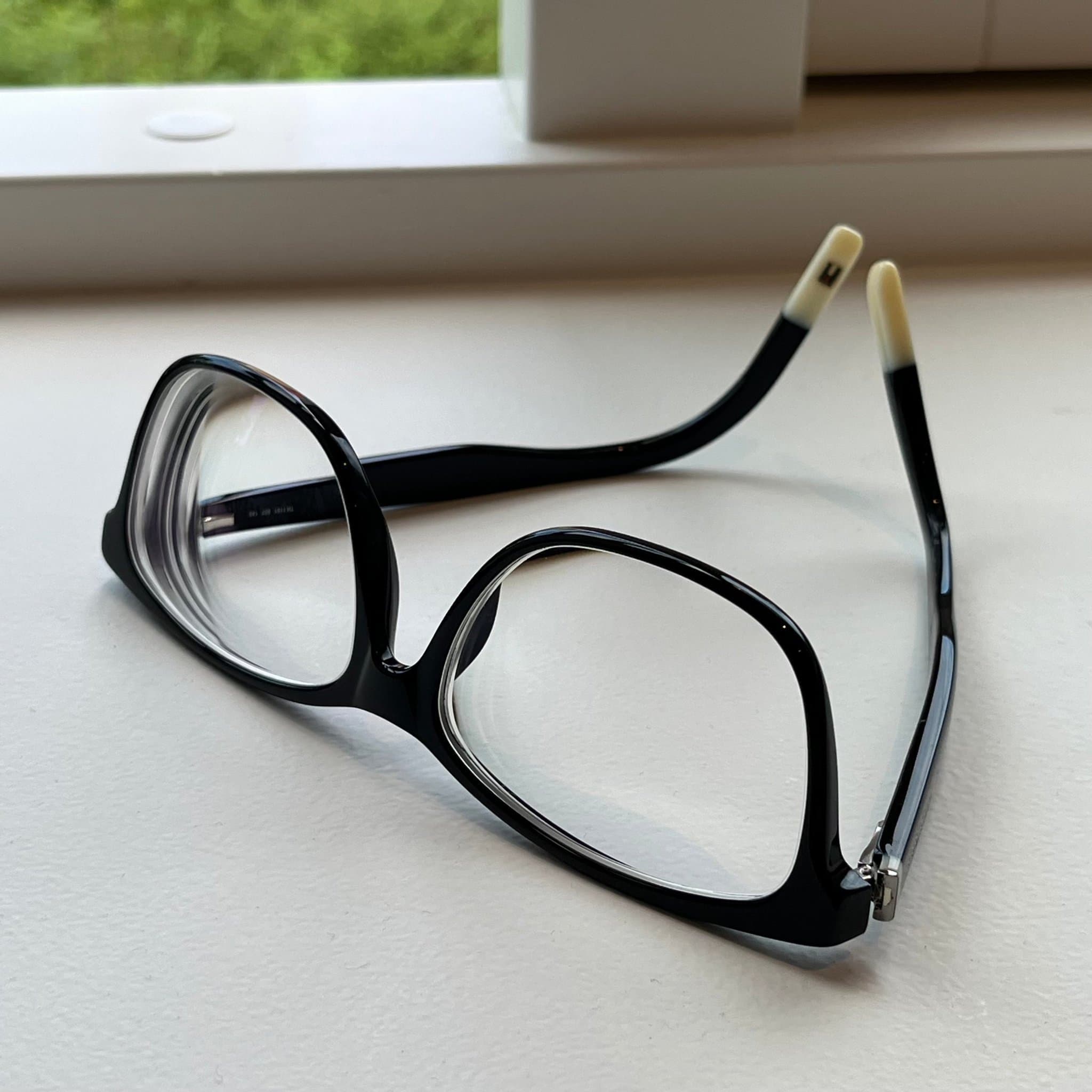 Tommy Hilfiger Glasögon