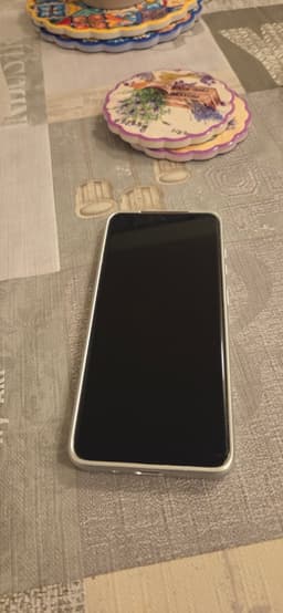 Samsung Galaxy S20 FE mkt välskött.