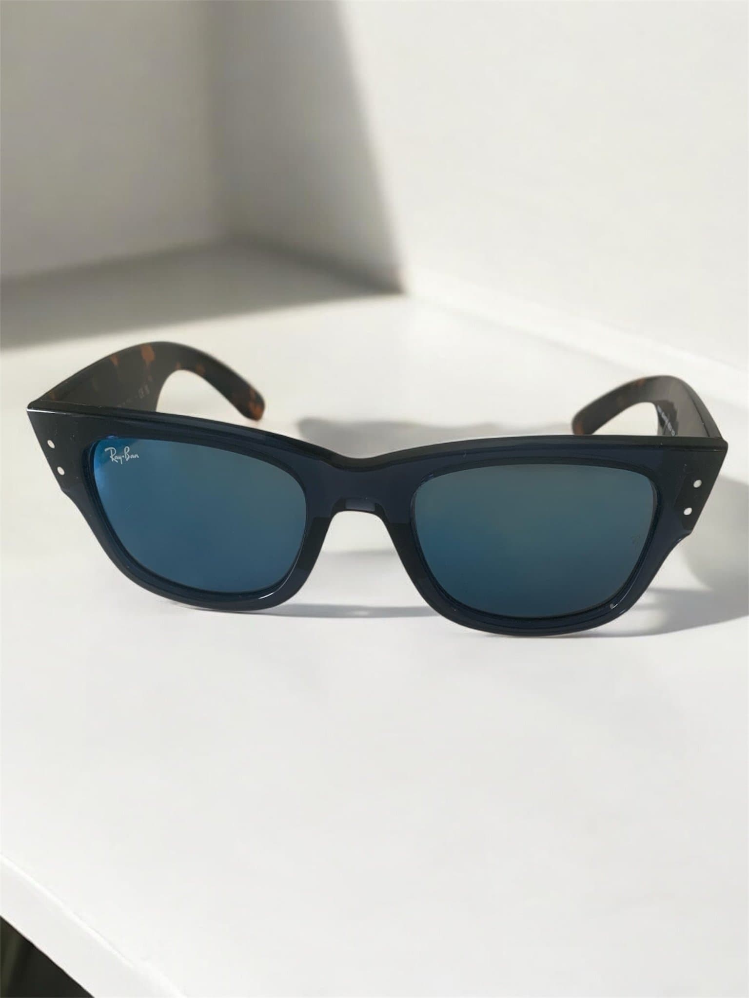 Ray-Ban Solglasögon