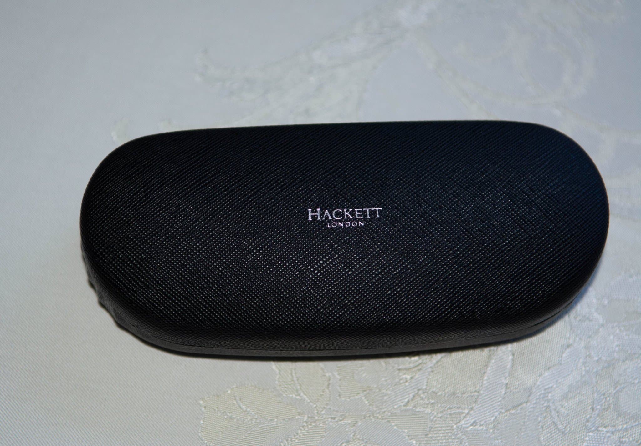 Hackett London glasögon