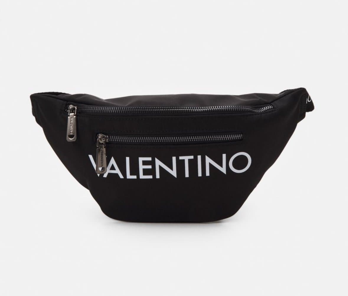 Mario Valentino midjeväska
