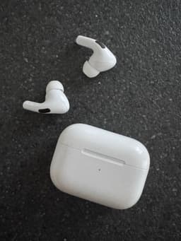 Apple AirPods Pro