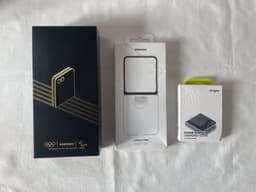 Samsung Galaxy Z Flip 6 Olympic Edition 12gb/512gb