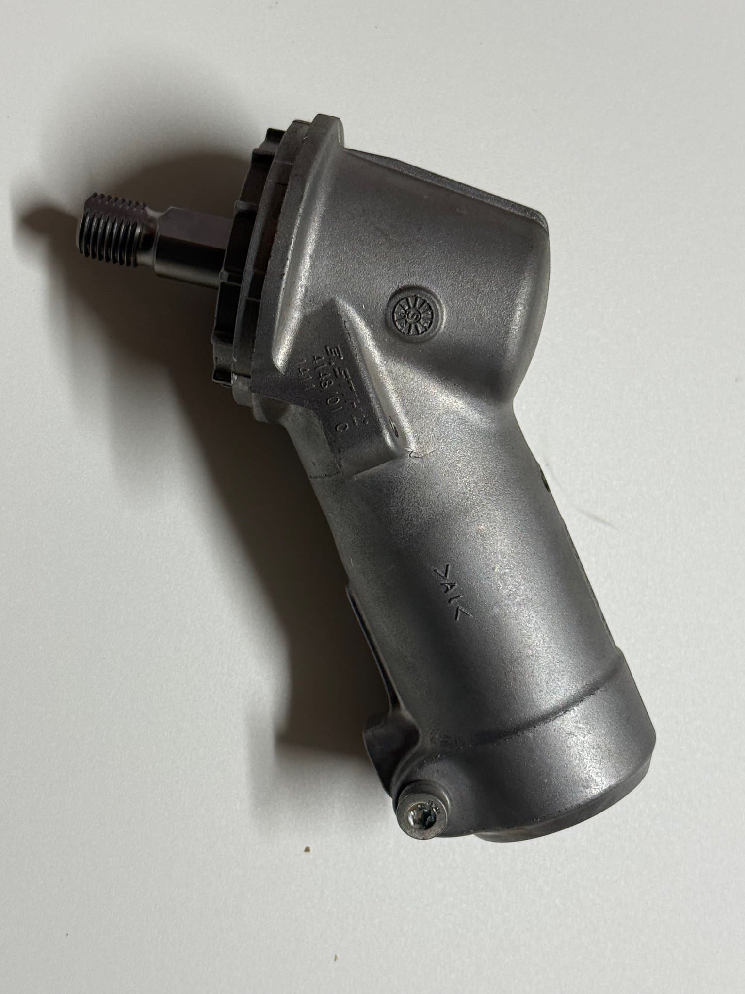 Vinkelväxel Stihl FS560 41486400107