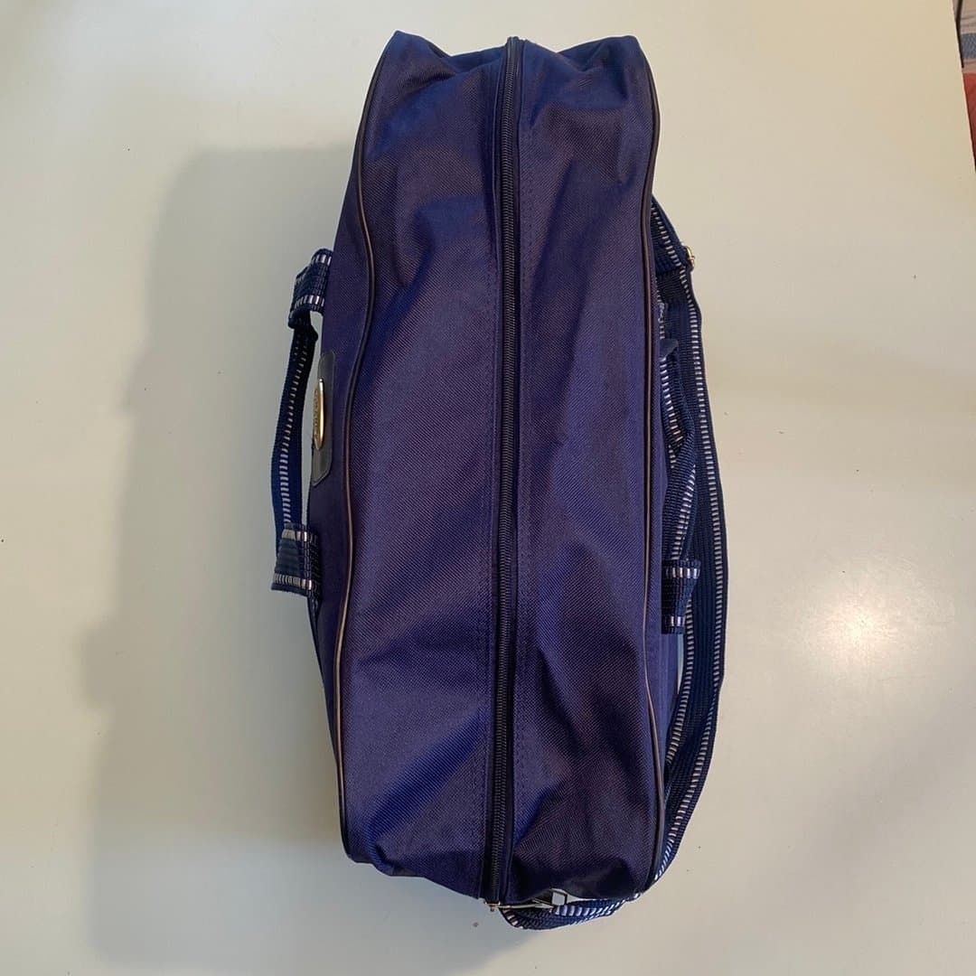 Skolväska. Träningsväska. Weekend väska