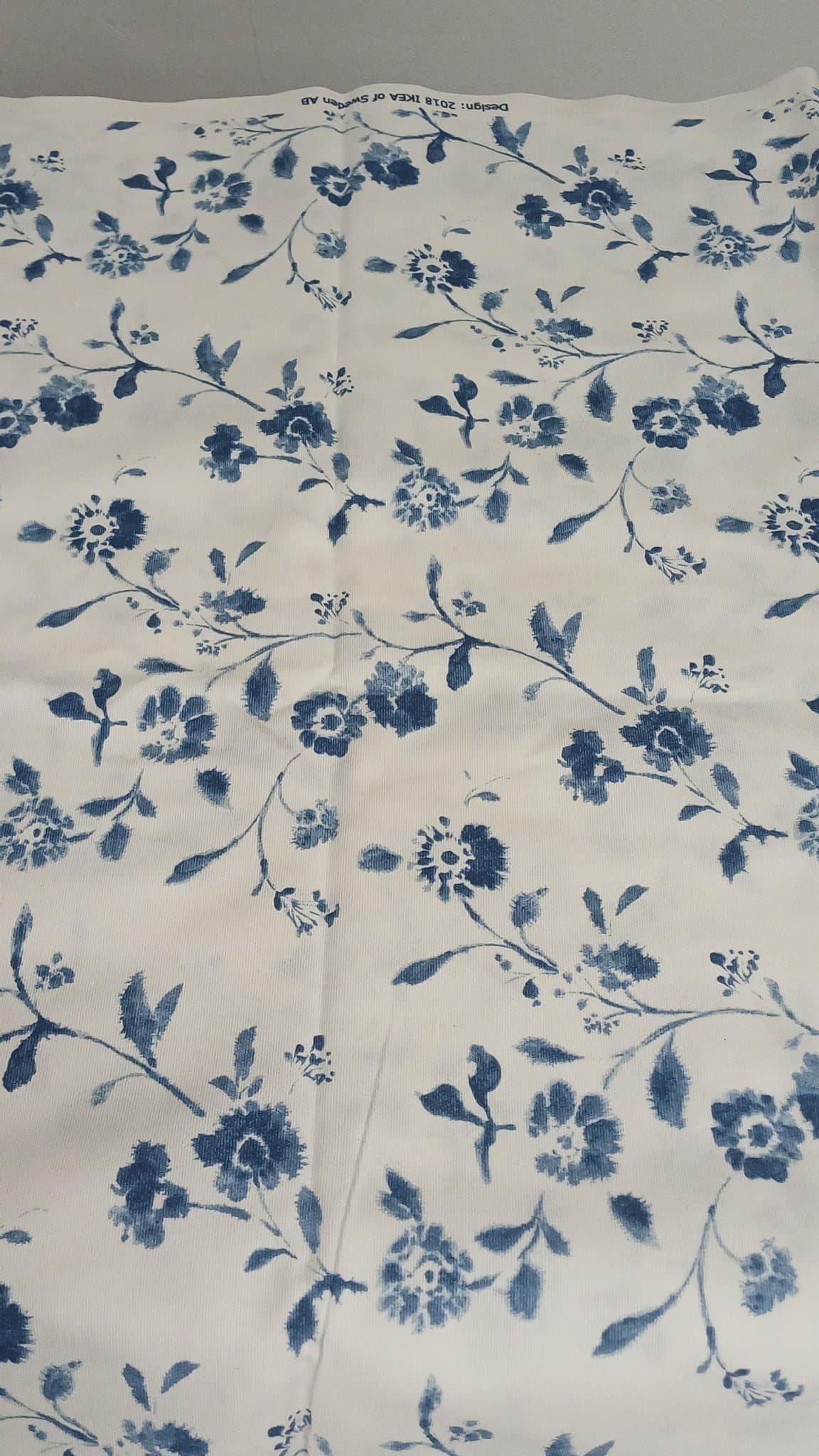 STUVBIT IKEA 2018 NYTT