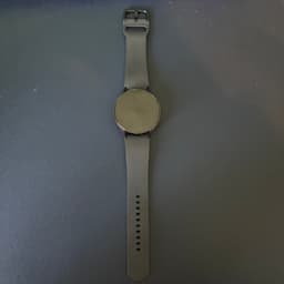 Samsung Galaxy Watch6 44mm