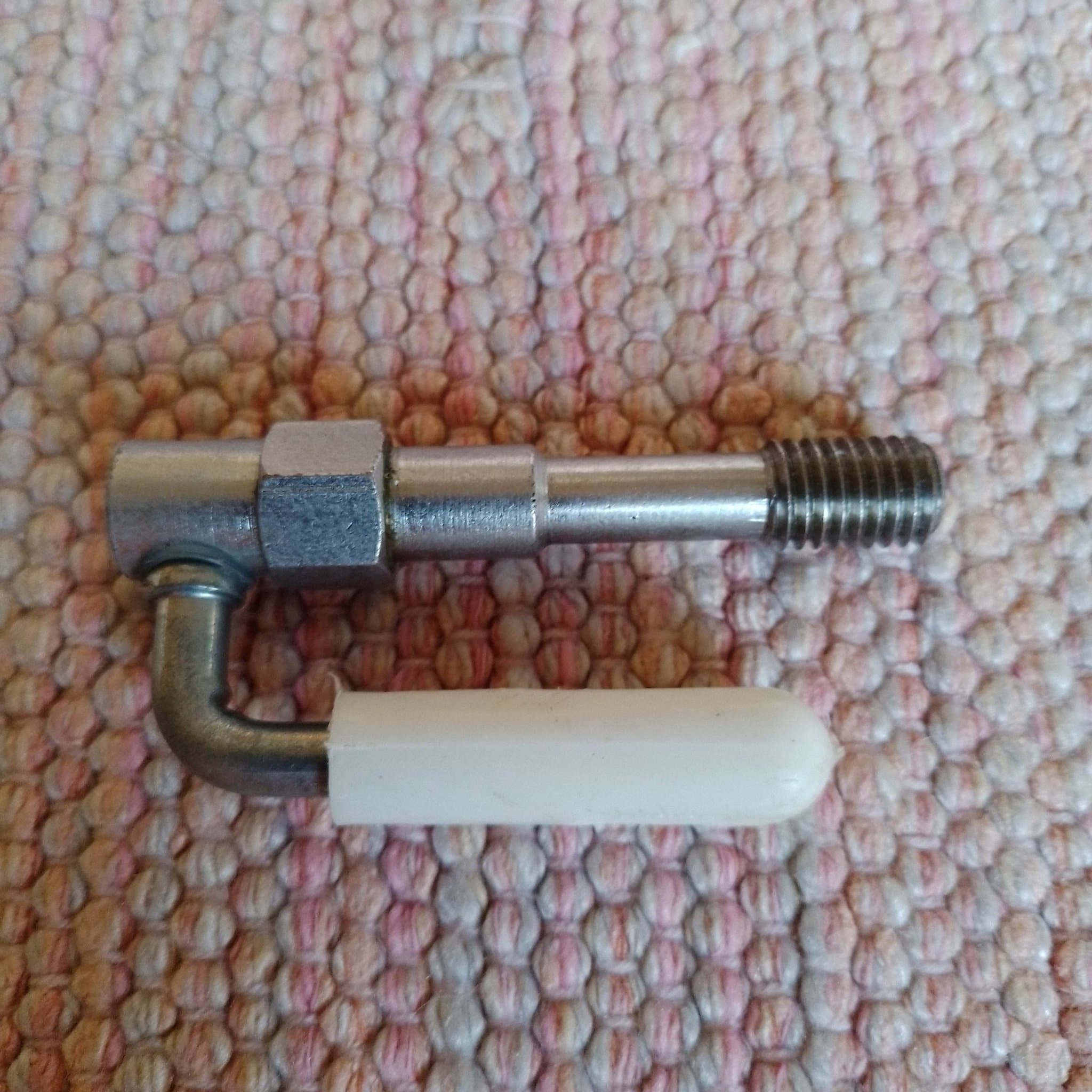 Mini cykeln,campingcykel crescent,monark.mcb