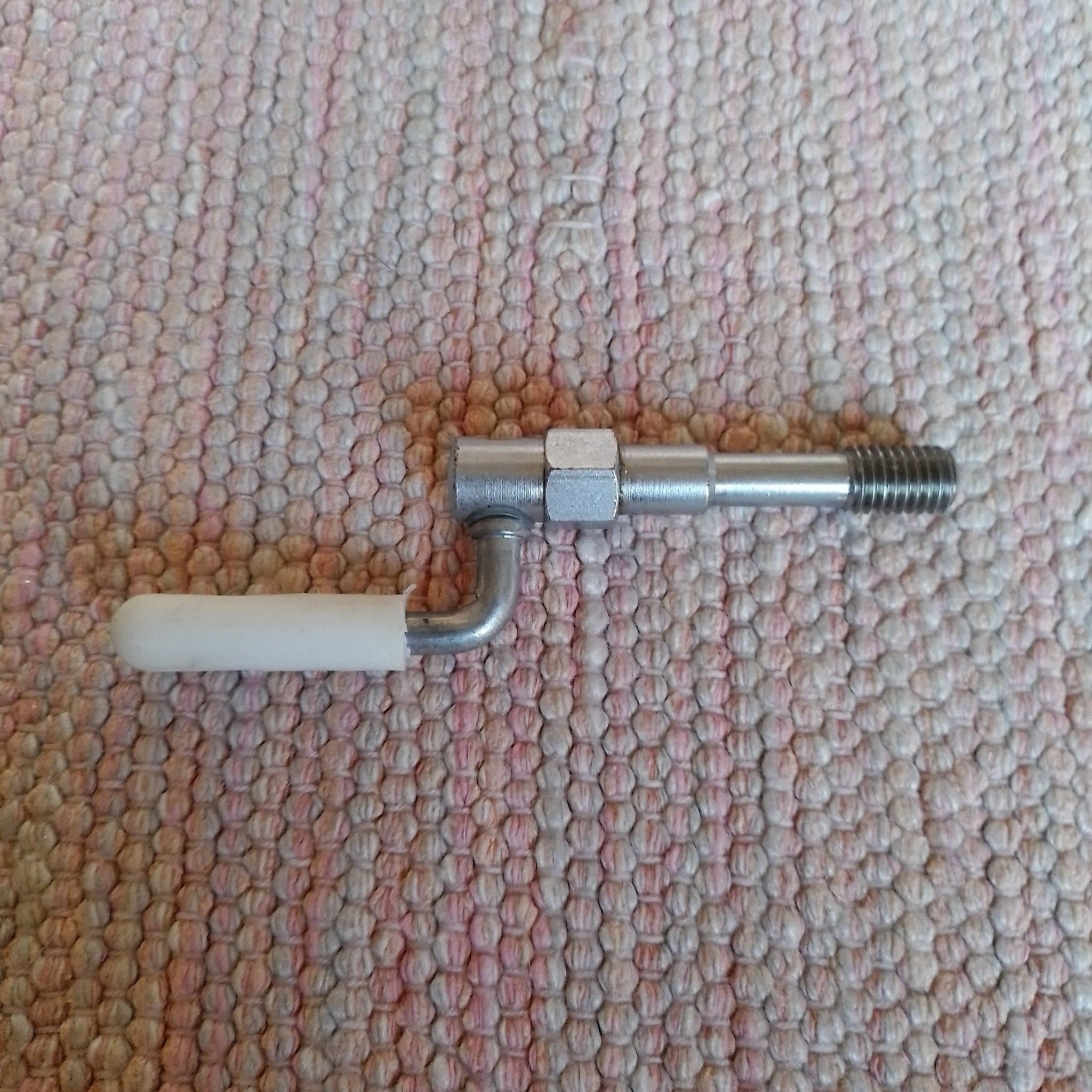 Mini cykeln,campingcykel crescent,monark.mcb