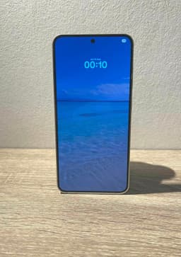 Samsung Galaxy S24 128GB – mycket fint skick – kvitto finns