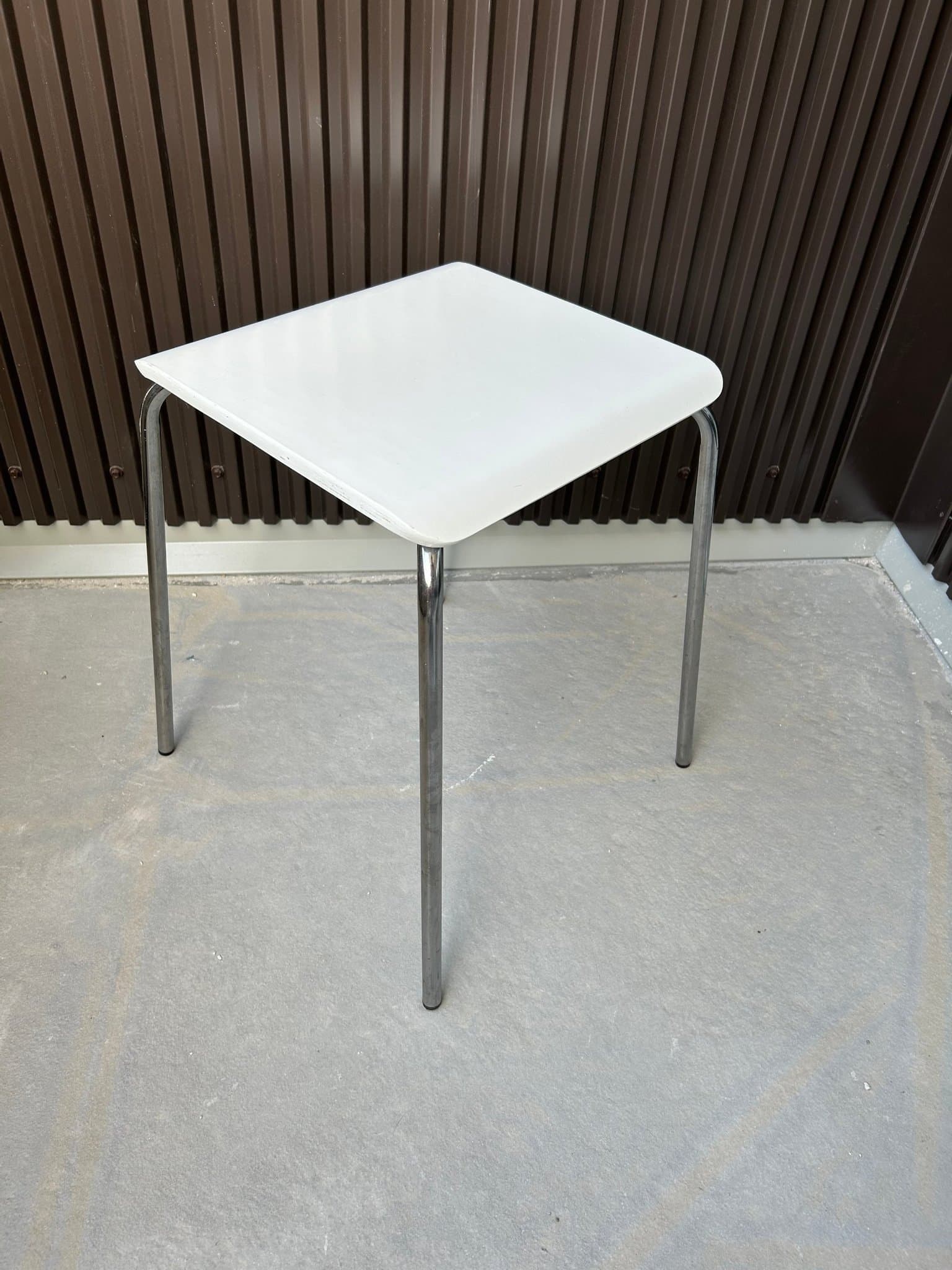 IKEA Gilbert pall. Utgått ur sortimentet