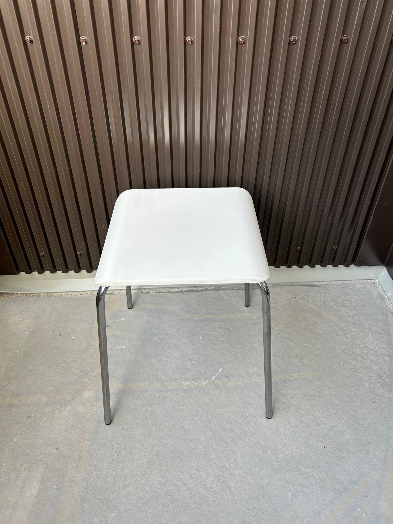 IKEA Gilbert pall. Utgått ur sortimentet