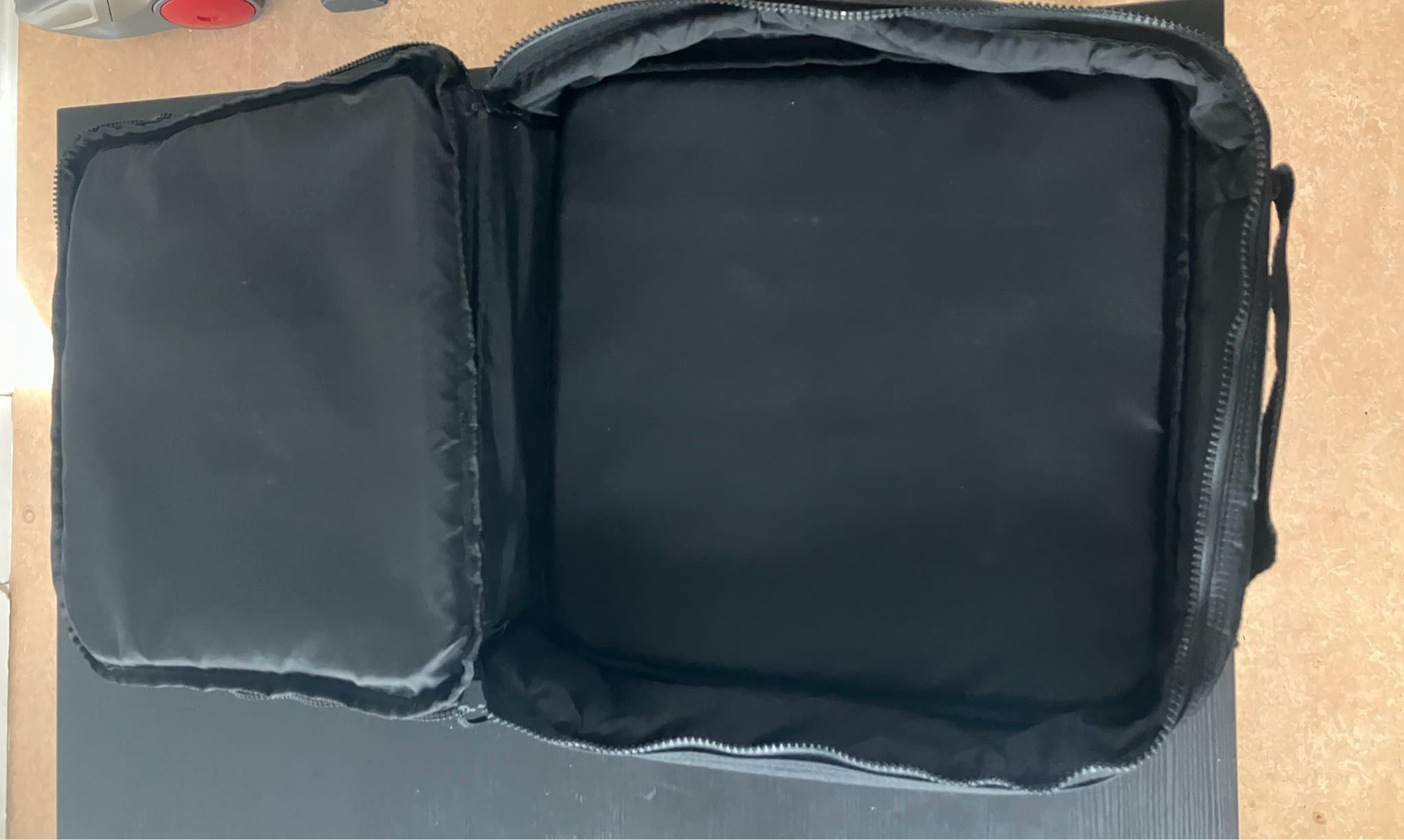 Aqua Lung Action Pac väska