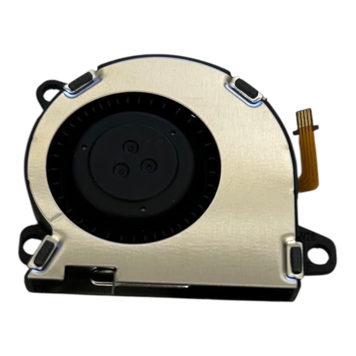 Nintendo Switch OLED Kylfläkt Cooling Fan Replacement