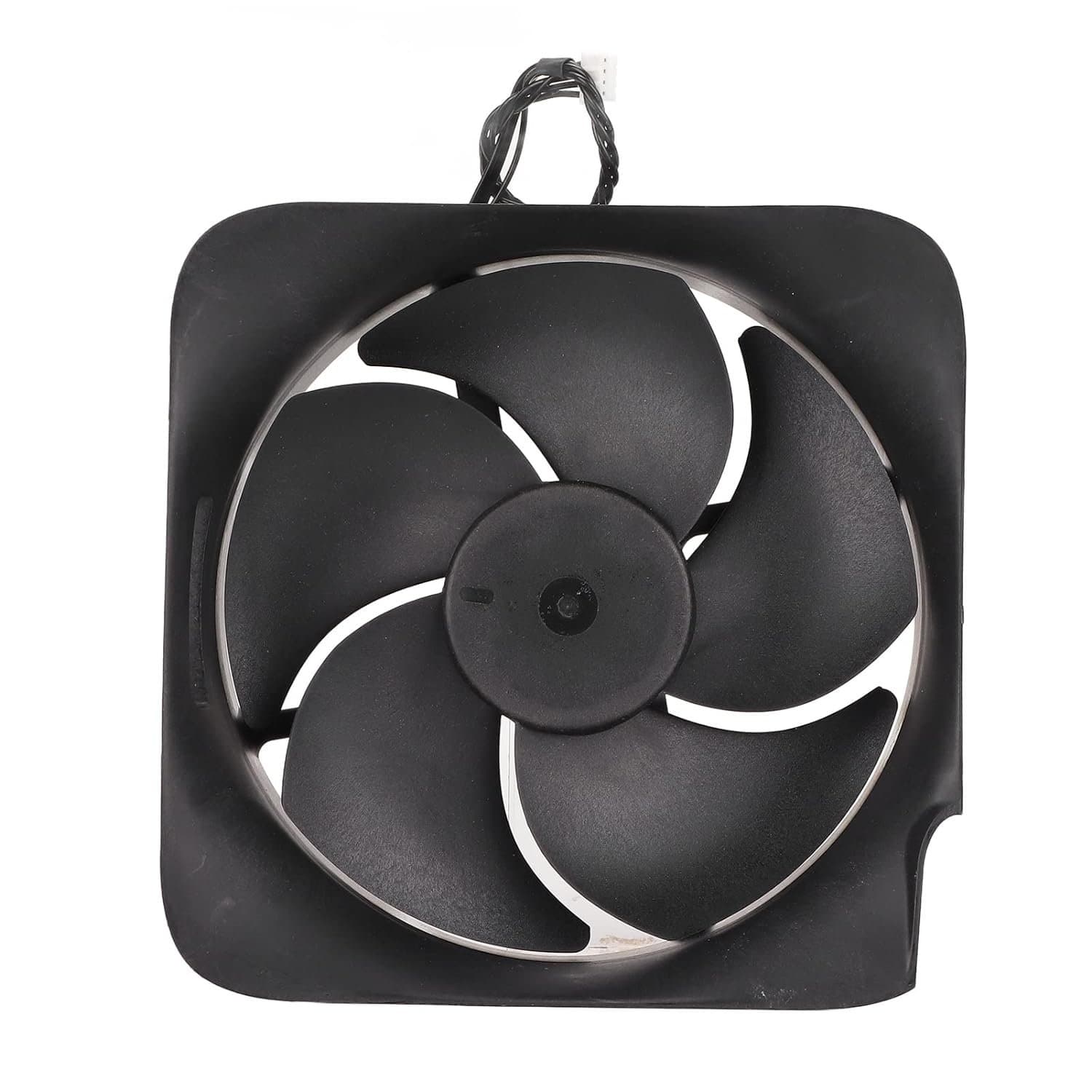 Xbox Series X Internal Cooling Fan