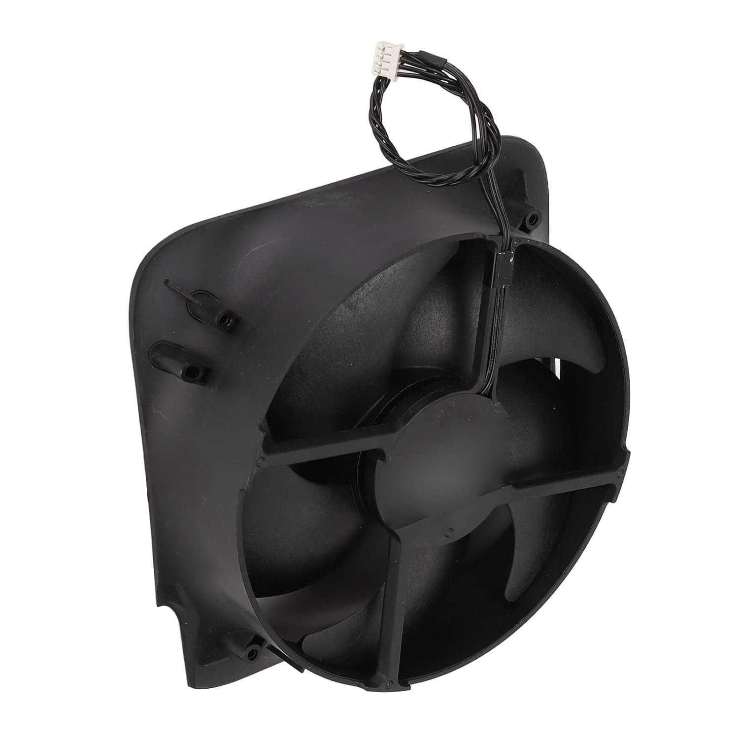 Xbox Series X Internal Cooling Fan