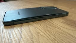 Samsung Galaxy S22 256GB – Defekt / Reservdelar – Läs beskrivning