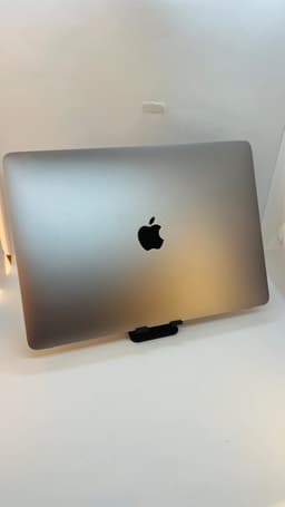 Original MacBook Pro (A2338) 13 tum Skärm