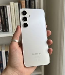 Samsung Galaxy S24 128GB - nyskick