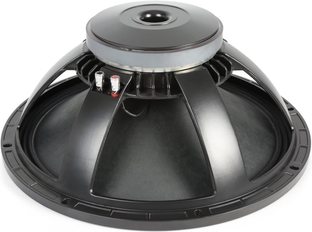 Power Dynamics PD18PS Högtalarelement