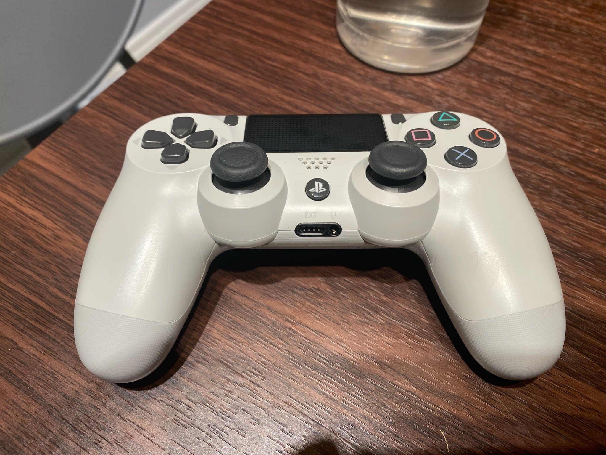 Sony Playstation 4 handkontroll original sony V2