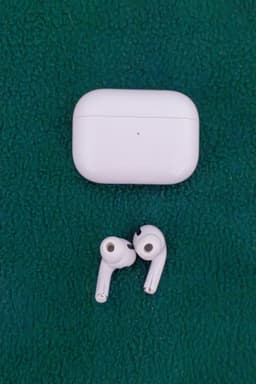 DEFEKTA Apple AirPods Pro Gen 1