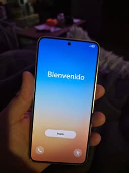 Samsung Galaxy S24 128gb